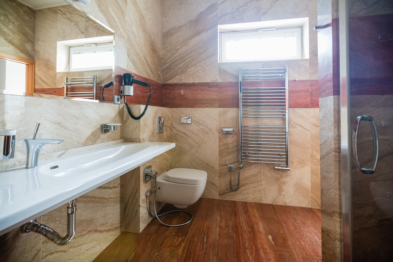 Apartament exclusive +