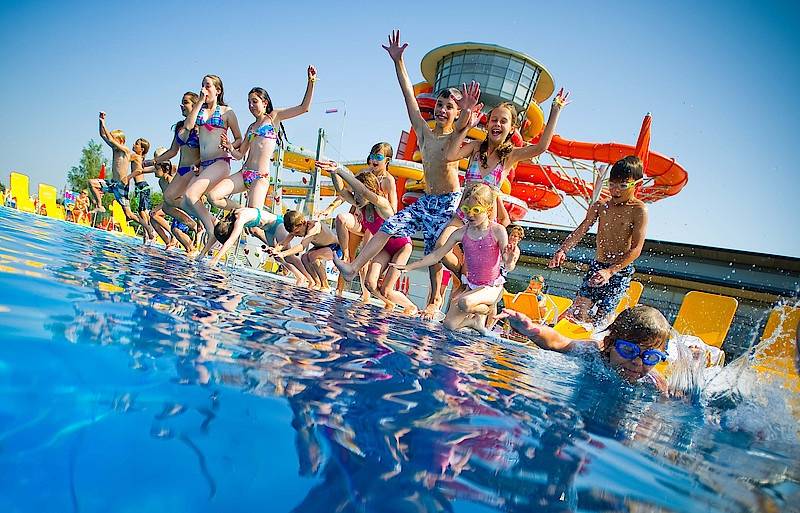 Pobyt relaksacyjny Repce - weekend 2025