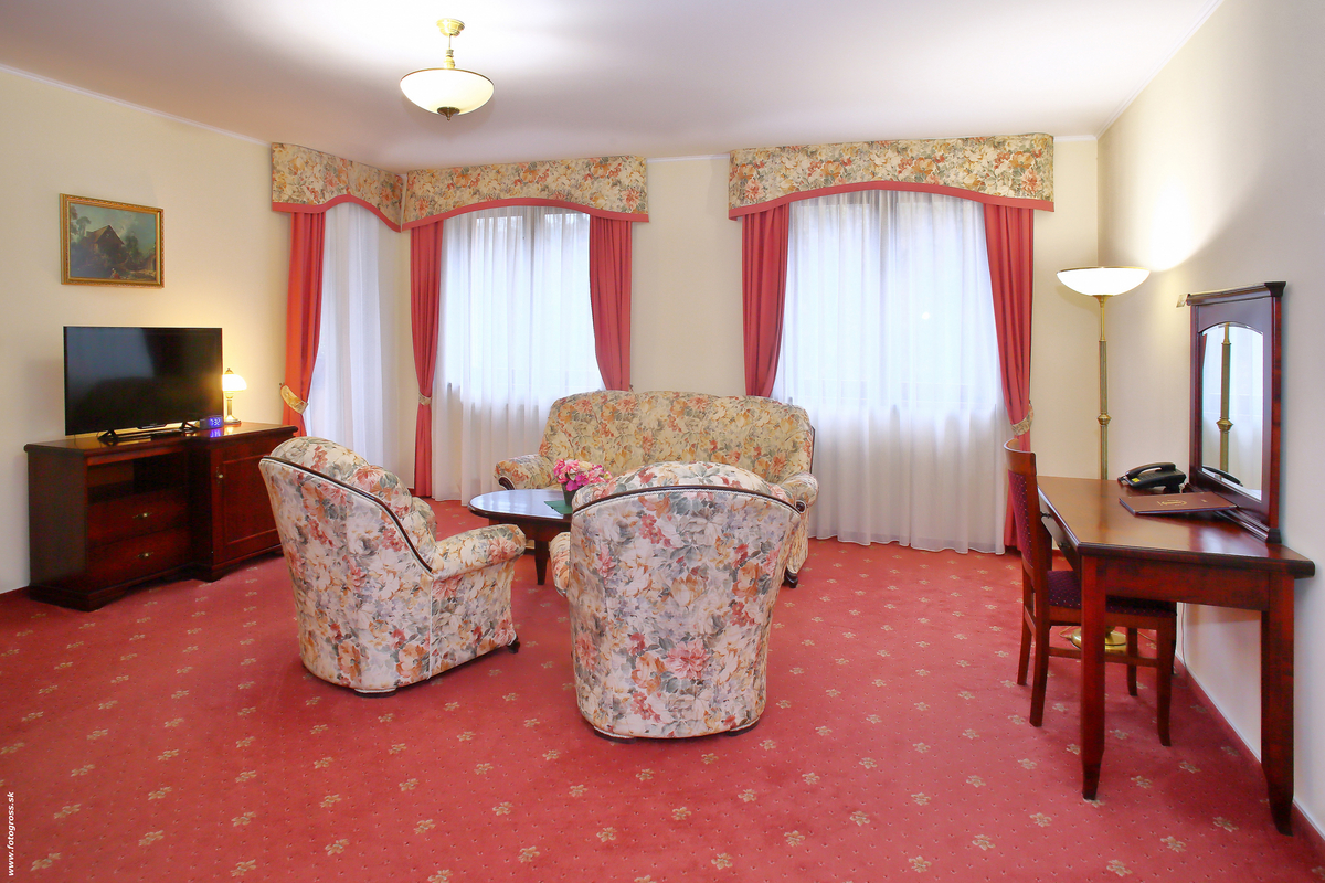 Apartament