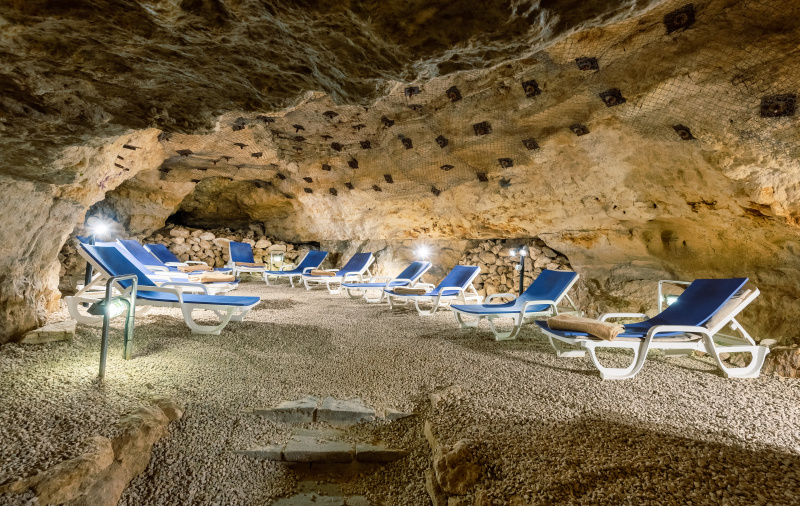 Hunguest Hotel Pelion ****