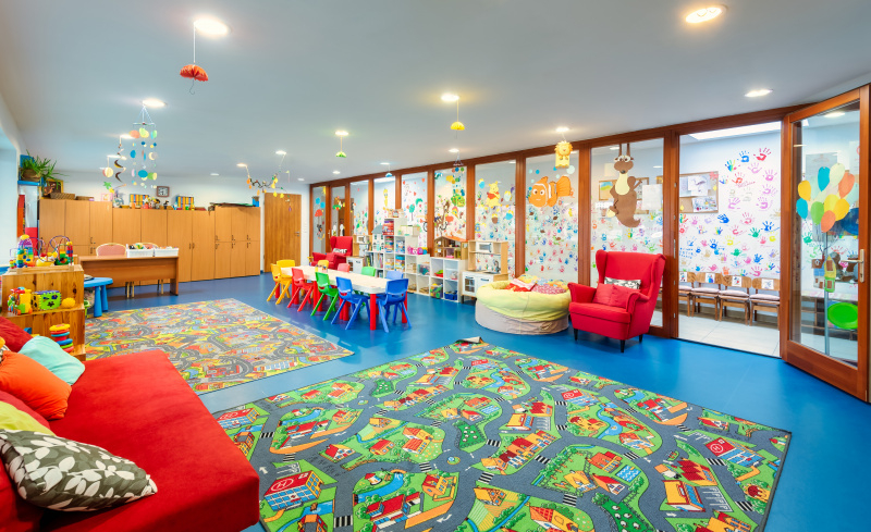 Hunguest Hotel Pelion ****