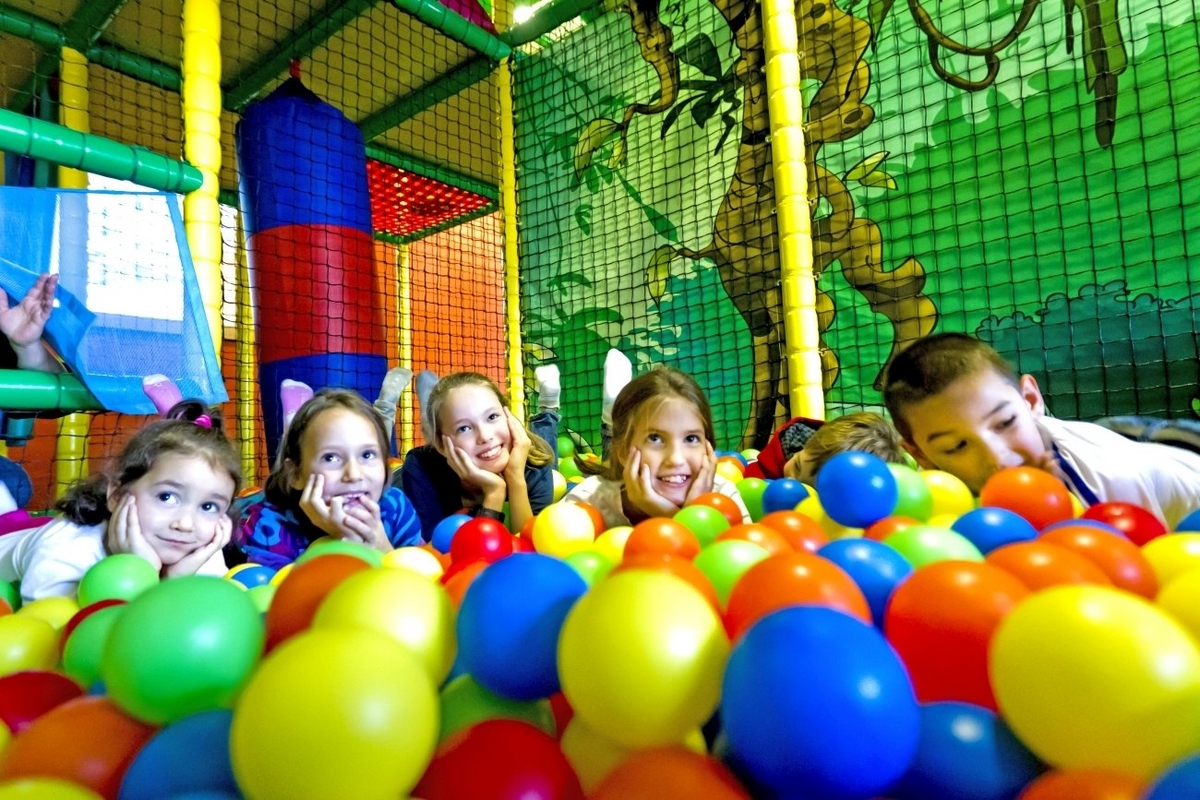 Hotel Aquaworld Resort Budapest ****