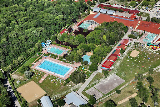 Veľký Meder