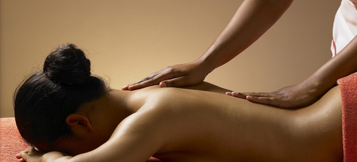 SPA & Wellness Hotelu Orchidea ***