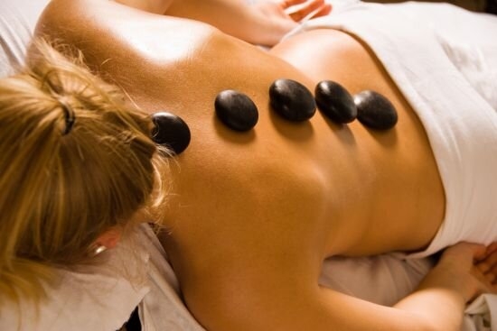 SPA & Wellness Hotelu Orchidea ***