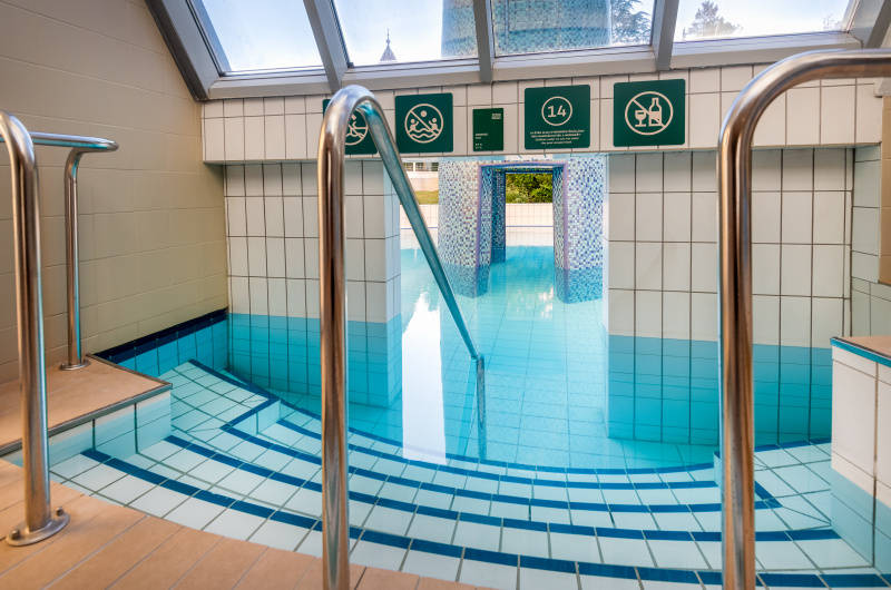 Helios All Inclusive relaks 2025