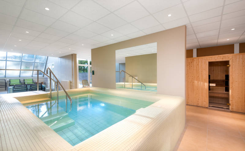 Helios All Inclusive relaks 2025