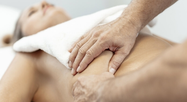 Ensana Health Spa Resort Butterfly ****
