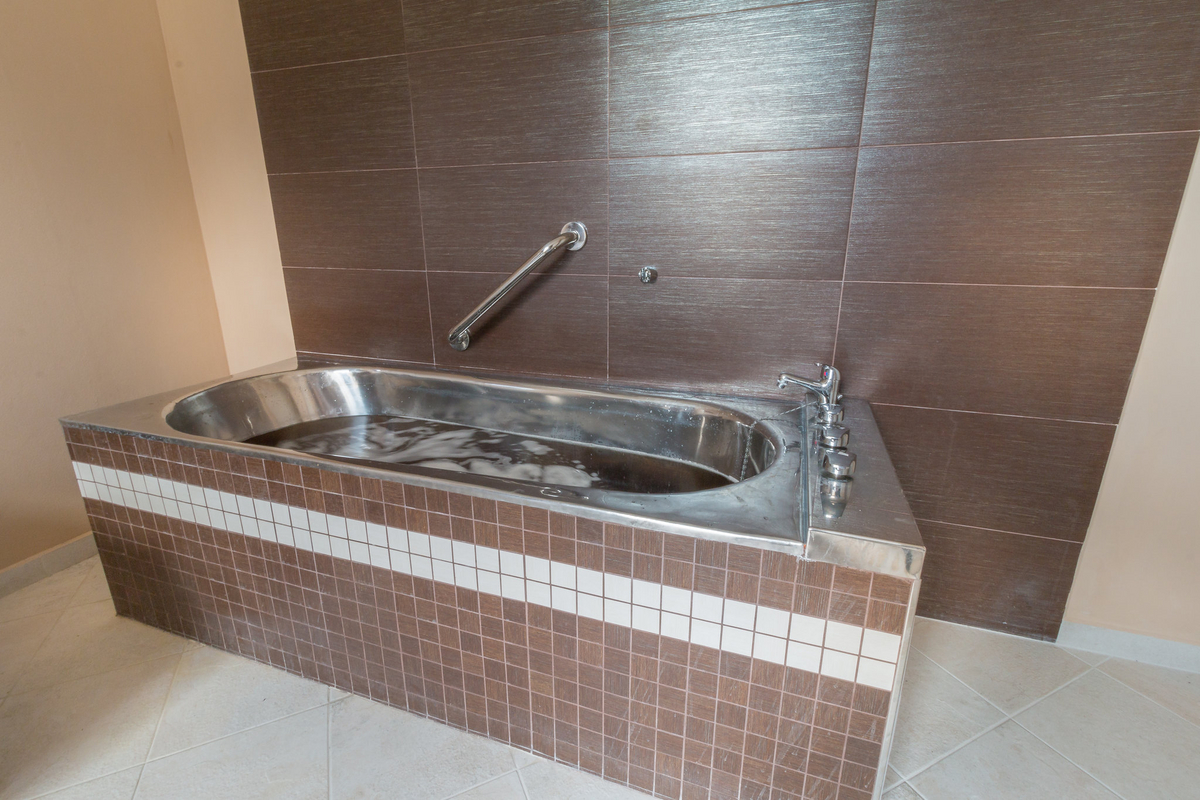 Hotel Ensana Health Spa Resort Hvezda ****