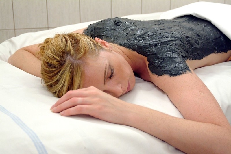 Ensana Health Spa Resort Grandhotel Pacifik ****