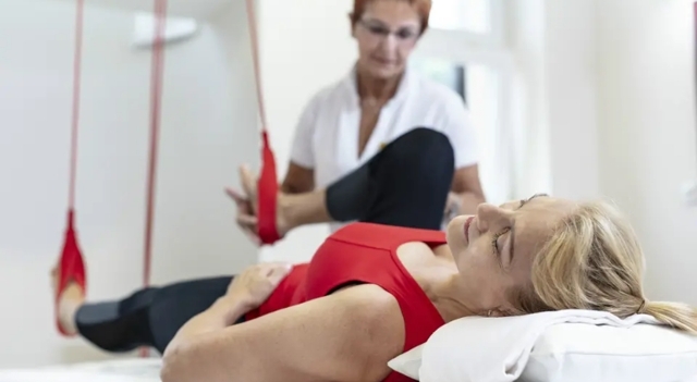 Hotel Ensana Health Spa Resort Centralni Łaźnie ****