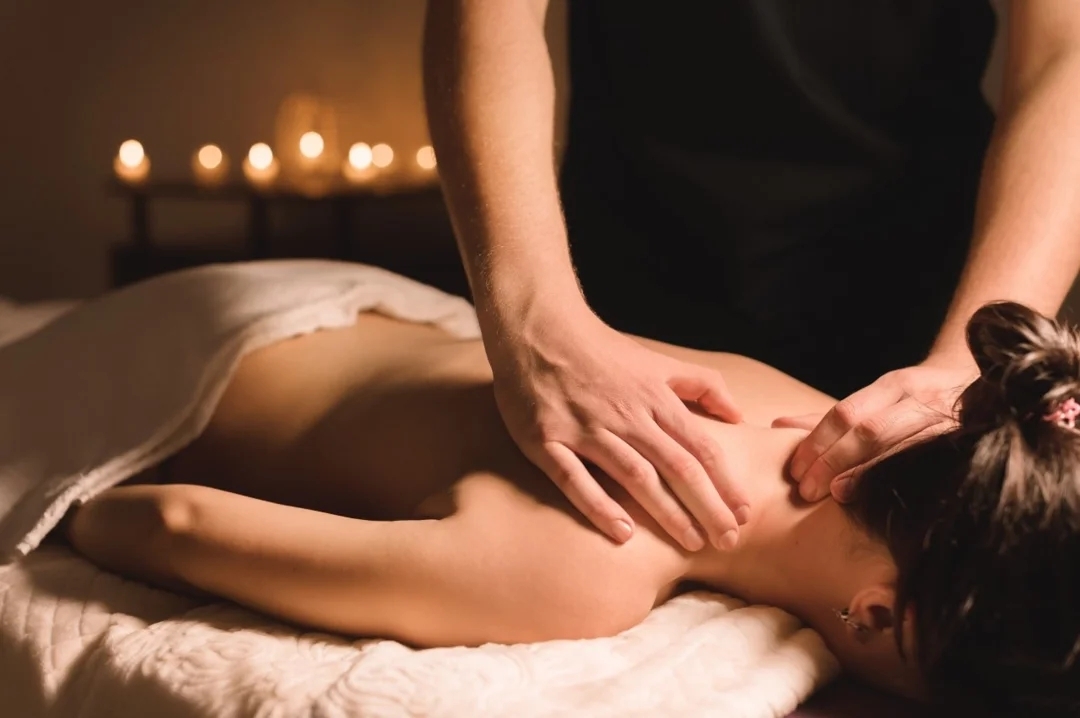 Hotel Ensana Health Spa Resort Centralni Łaźnie ****