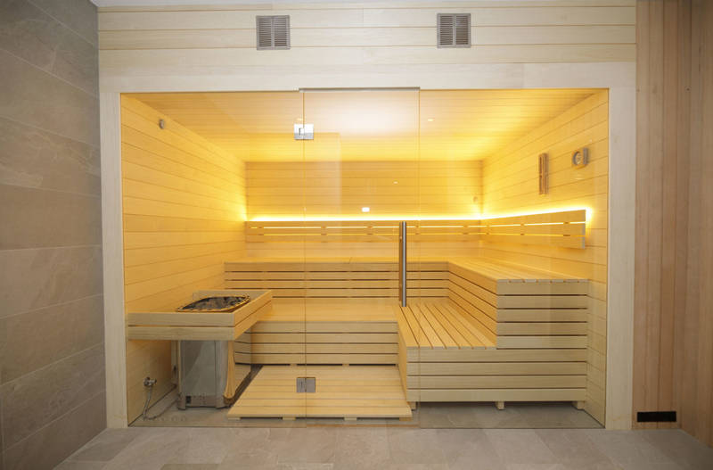 Królewskie SPA 2025