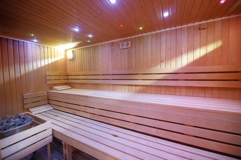Królewskie SPA 2025