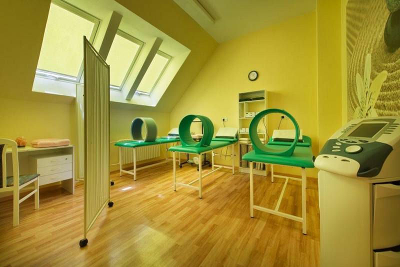 Królewskie SPA 2025