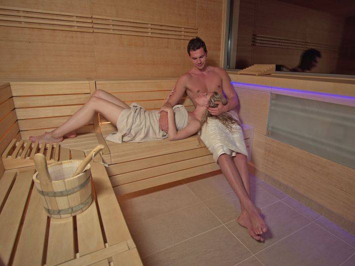  5* Wczasy Wellness 2025