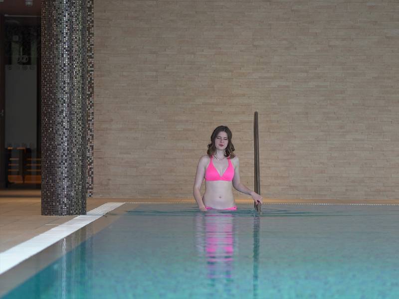  5* Wczasy Wellness 2025