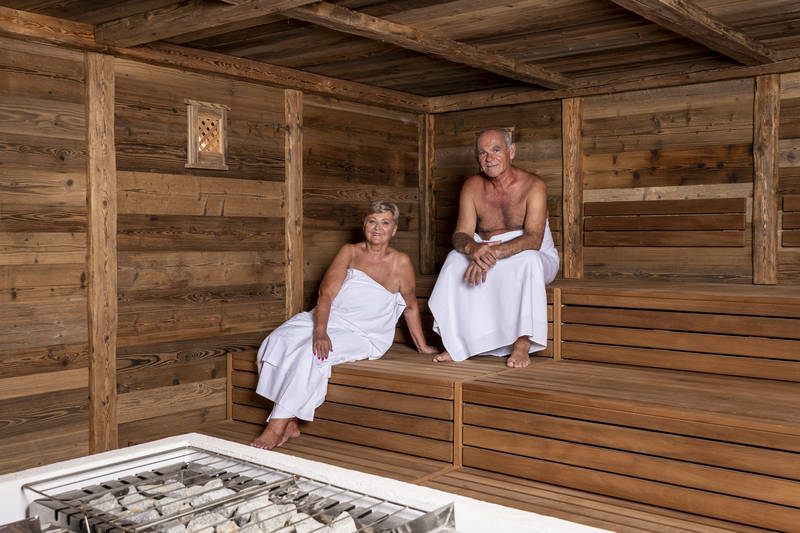 Relaksujący pobyt z 20% zniżką
