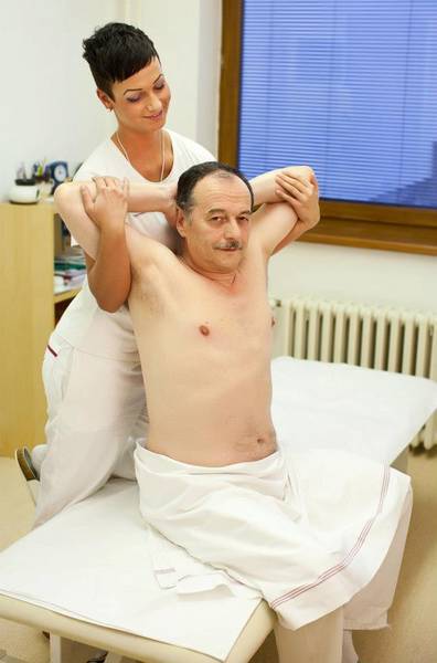 Pobyt TAJSKI 2025