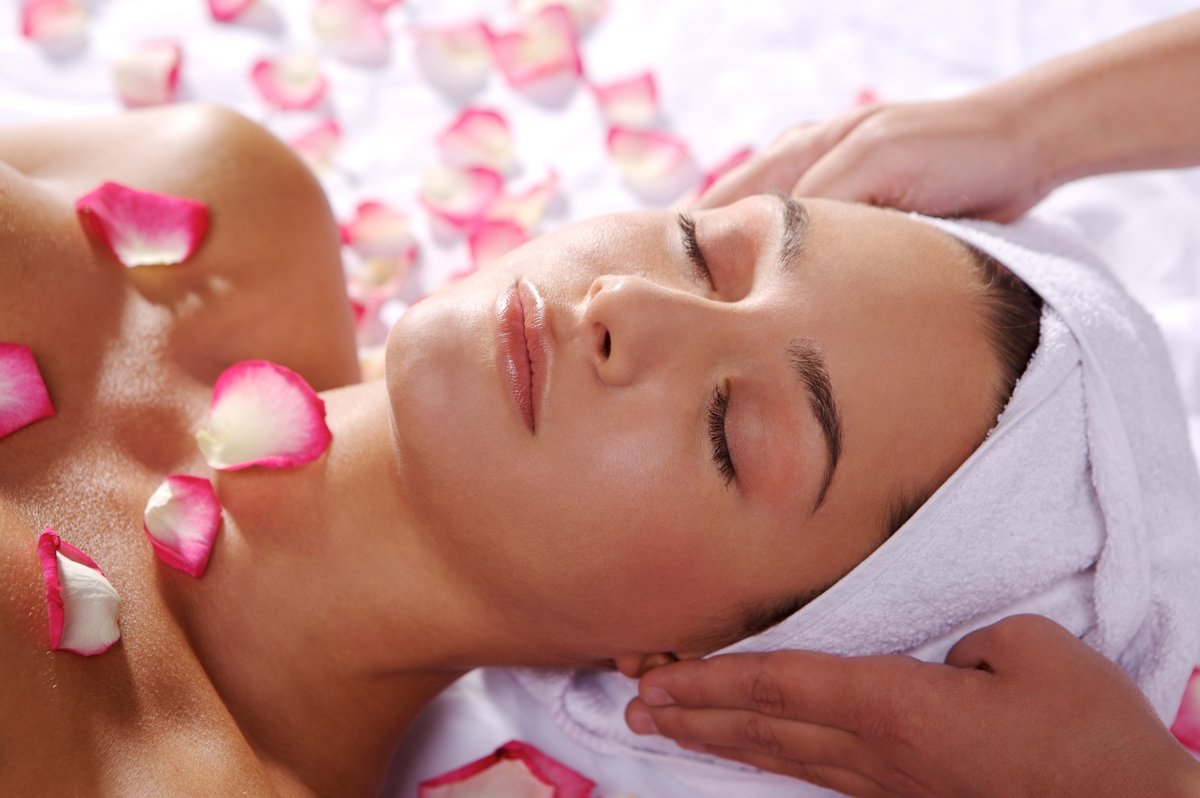 Beauty Relaks Tydzień 2025