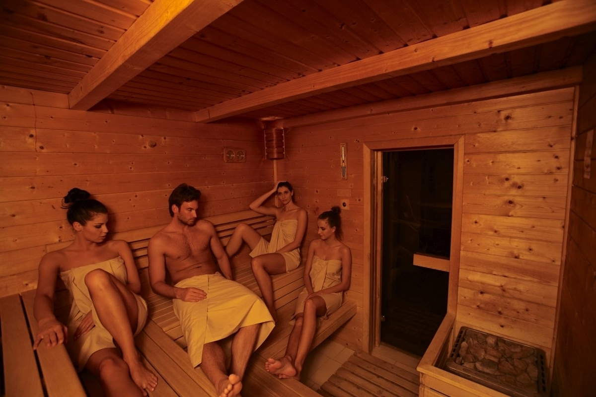 Pobyt Wellness Aquaworld 3=4