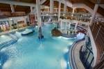 Wellness Patince