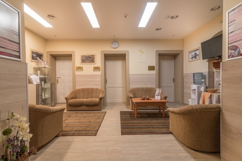 Hotel Spa Hévíz ****