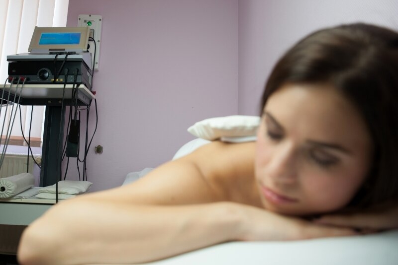 Hotel Spa Hévíz ****