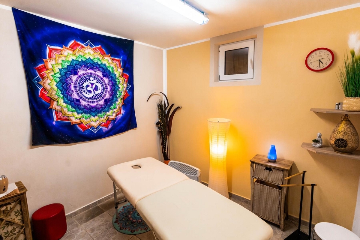 Wiosenny Relax weekend pod Tatrami