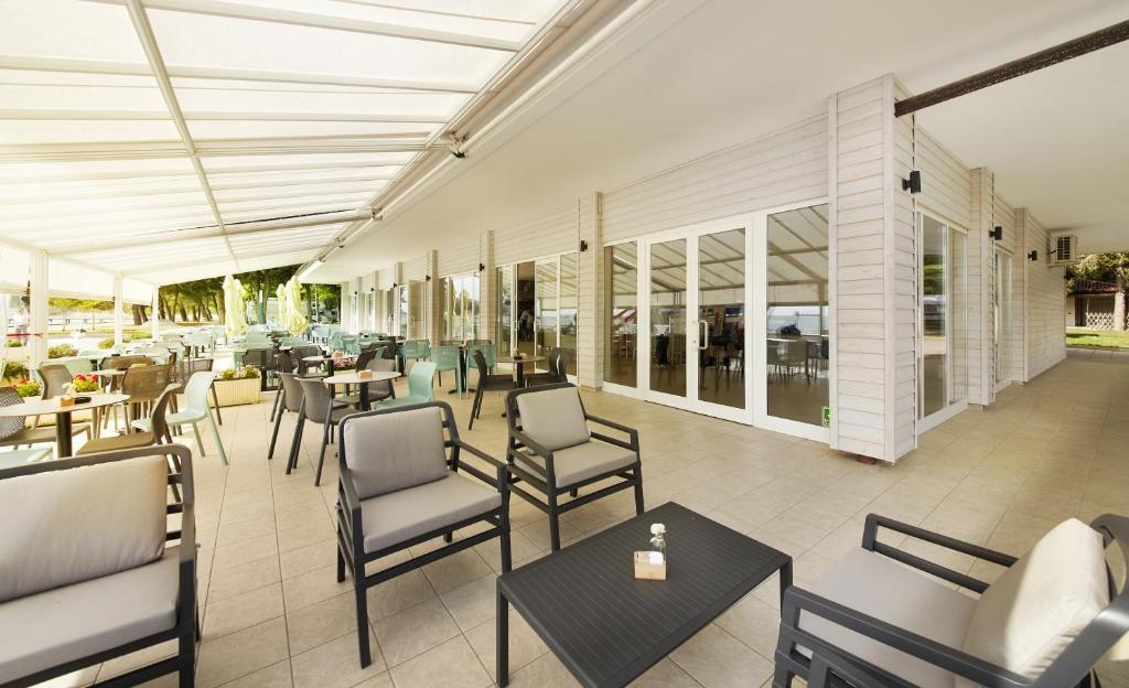 Klasztor Hotelowy ****