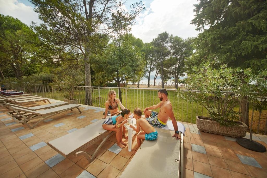 Klasztor Hotelowy ****