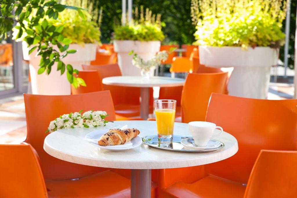 Hotel Wesna ***