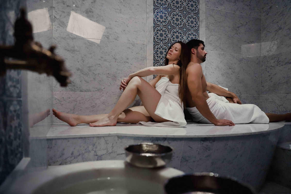 Hotel Vivat Superior *****