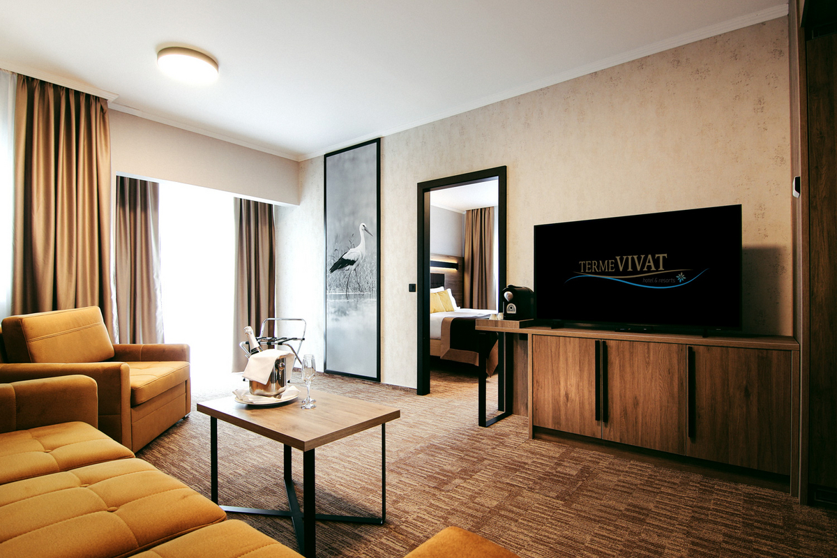 Apartament