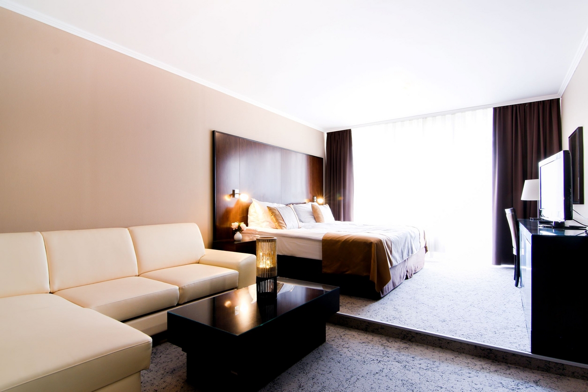 Apartament