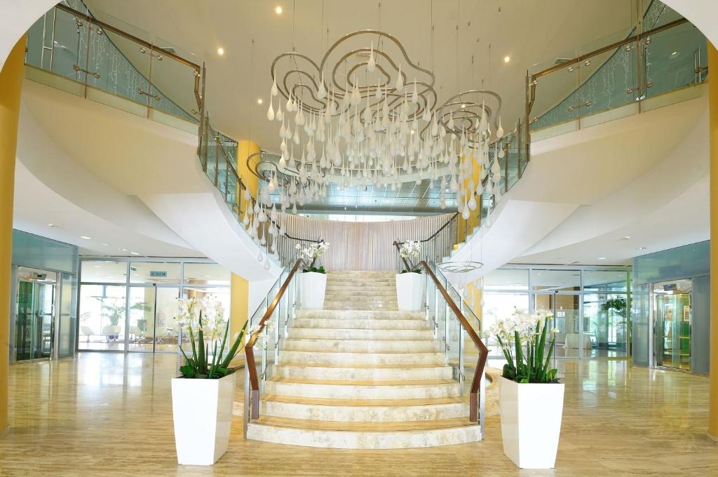 Hotel Thermana Park Laško ****