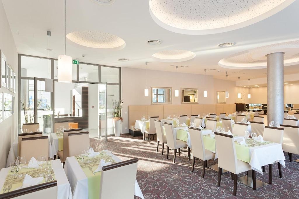 Hotel Panorama ****