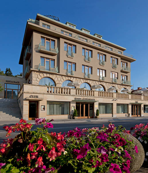 Wielkanocne dobre samopoczucie