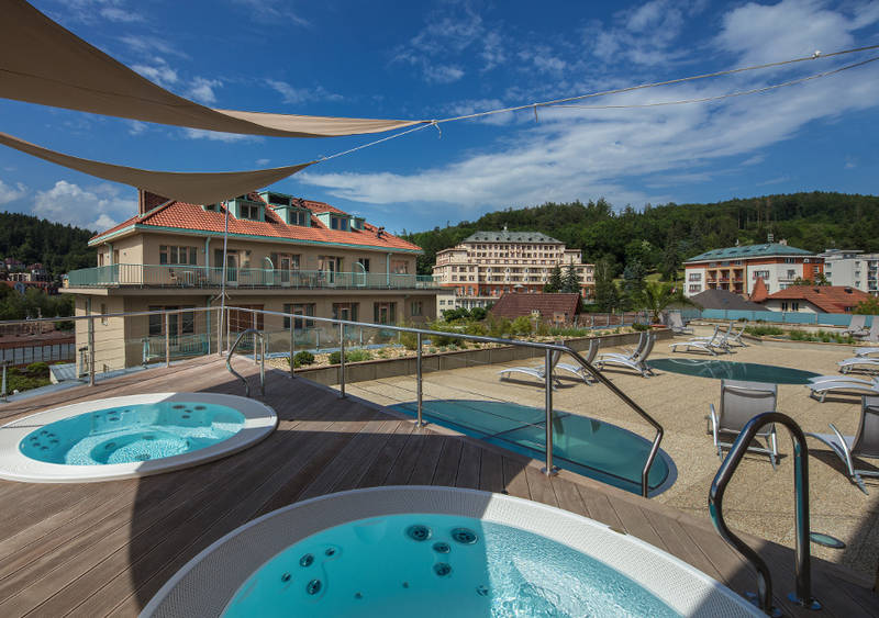 Wielkanocne dobre samopoczucie