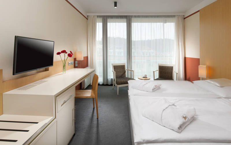 Wielkanocne dobre samopoczucie