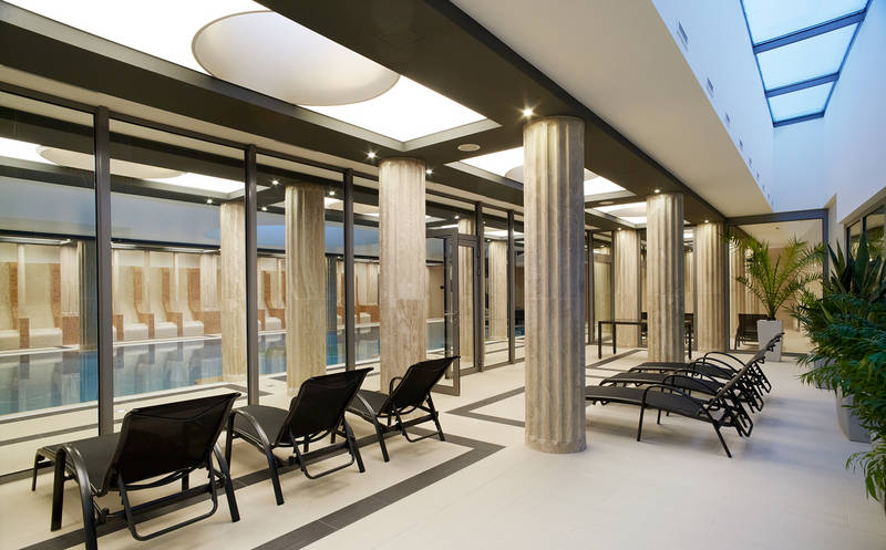 Wielkanocne dobre samopoczucie