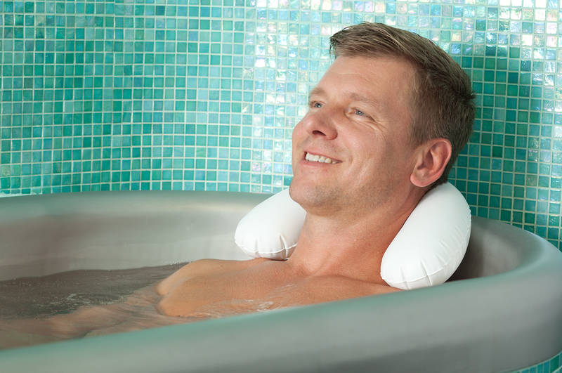 Wielkanocne dobre samopoczucie