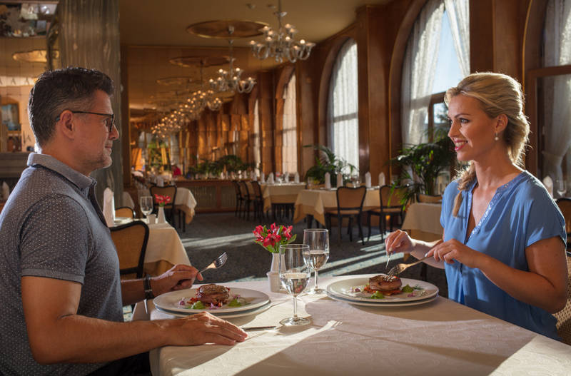 Wielkanocne dobre samopoczucie