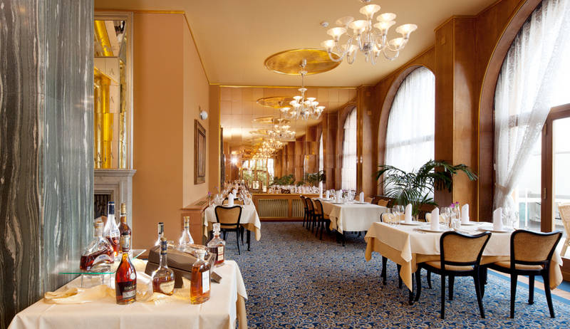 Wielkanocne dobre samopoczucie