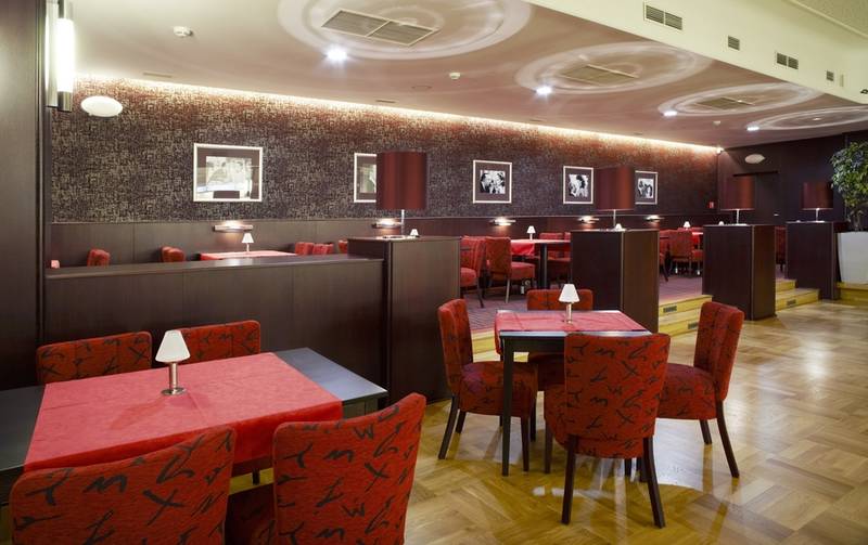 Wielkanocne dobre samopoczucie