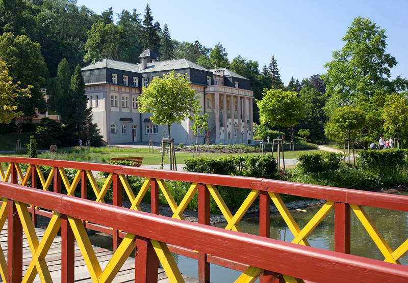 Wielkanocne dobre samopoczucie