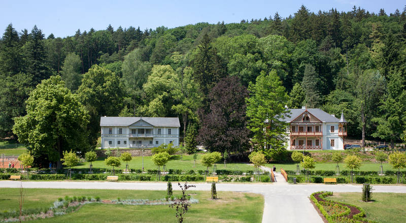 Wielkanocne dobre samopoczucie