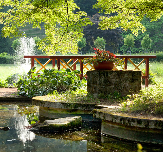 Wielkanocne dobre samopoczucie