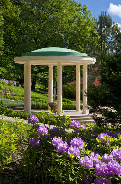 Wielkanocne dobre samopoczucie