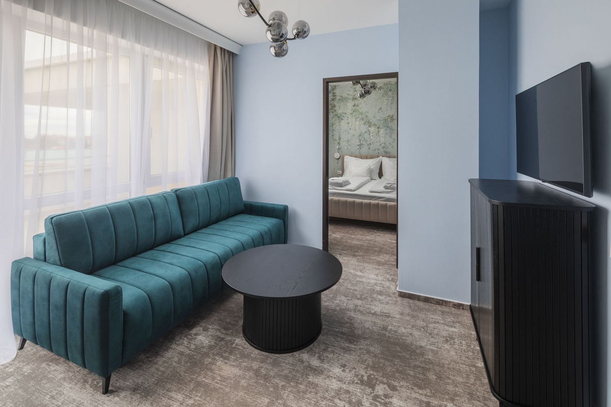 Apartament